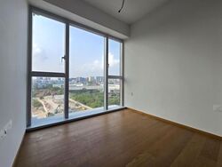 Grand Dunman (D15), Apartment #632090511